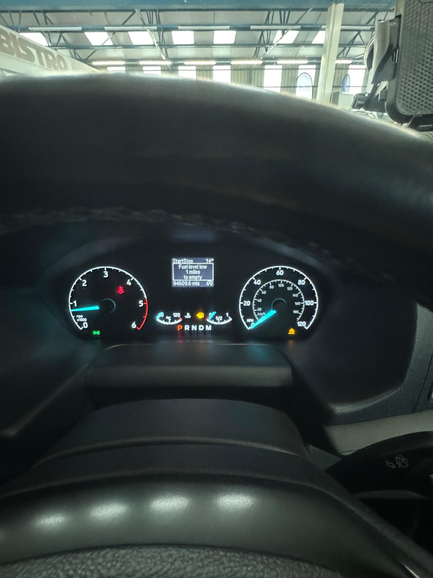 Used Mercedes-Benz Vito for sale - 78135598: Photo 10