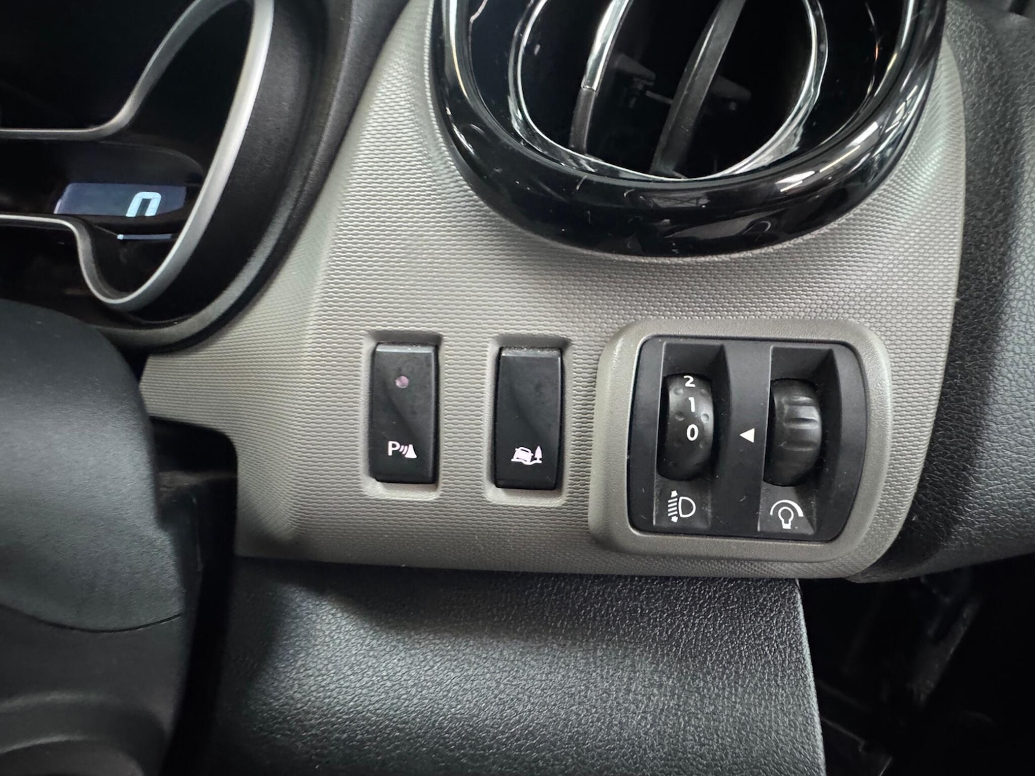 Used Renault Trafic 2018 for sale - 77598115: Photo 16