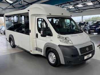 Fiat Ducato feature image