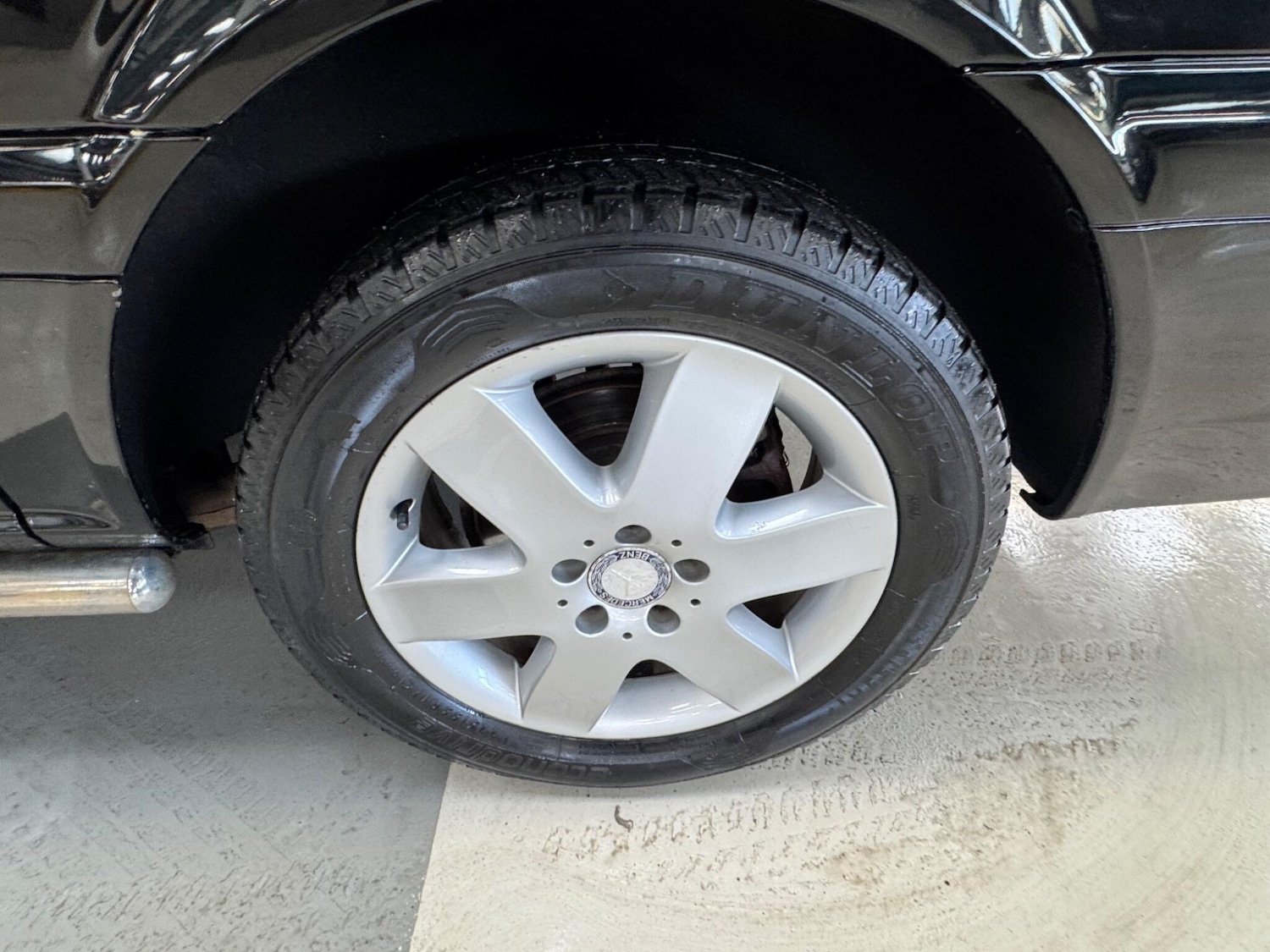 Used Mercedes-Benz Vito 2013 for sale - 77632961: Photo 19