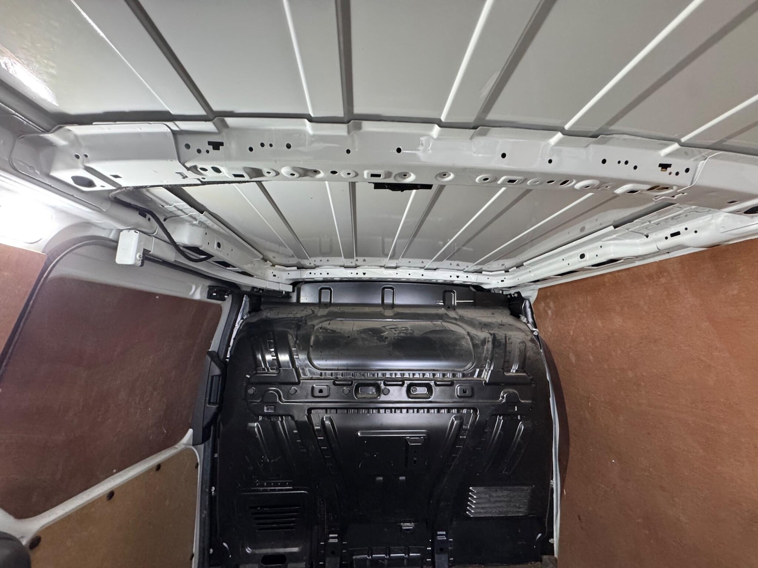 Used Ford Transit Connect 2021 for sale - 77364304: Photo 23