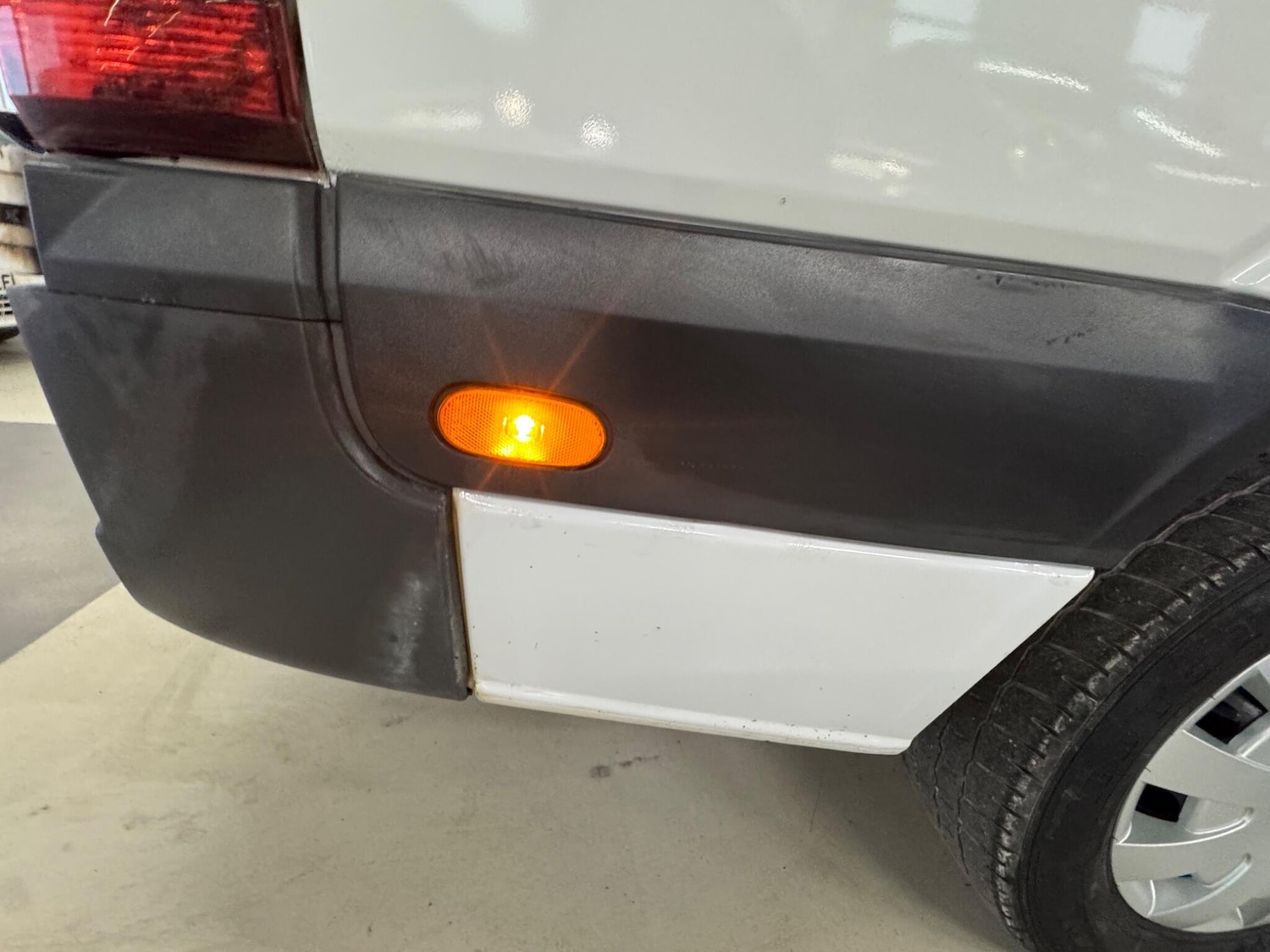 Used Mercedes-Benz Sprinter for sale - 77613025: Photo 14