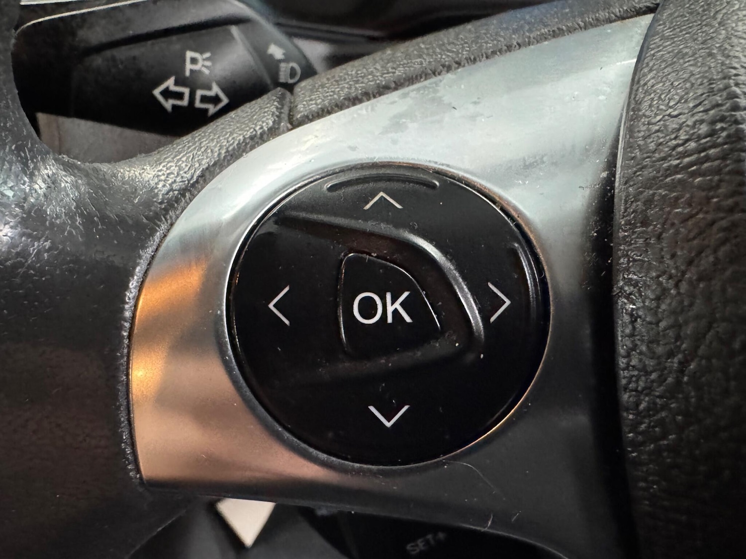 Used Ford Transit Custom for sale - 77599044: Photo 17