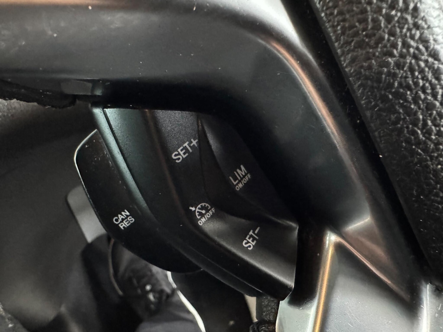 Used Ford Transit Custom for sale - 77599044: Photo 18