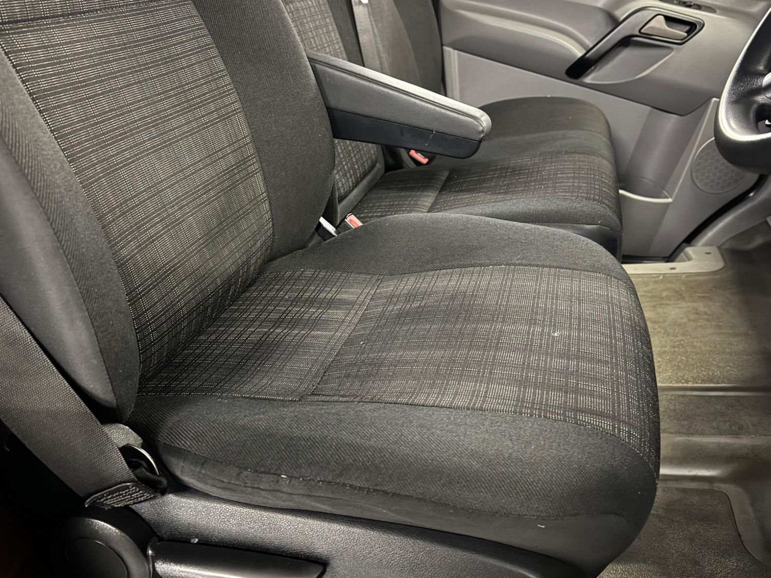 Used Mercedes-Benz Sprinter for sale - 77364309: Photo 11