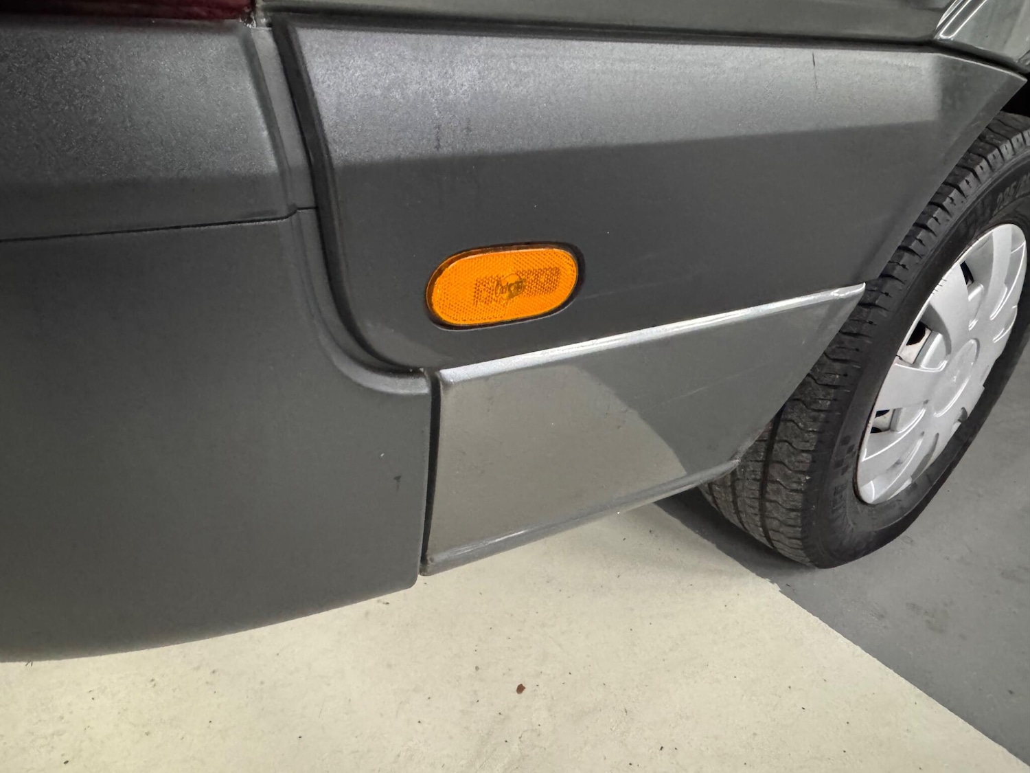 Used Mercedes-Benz Sprinter for sale - 77364309: Photo 26