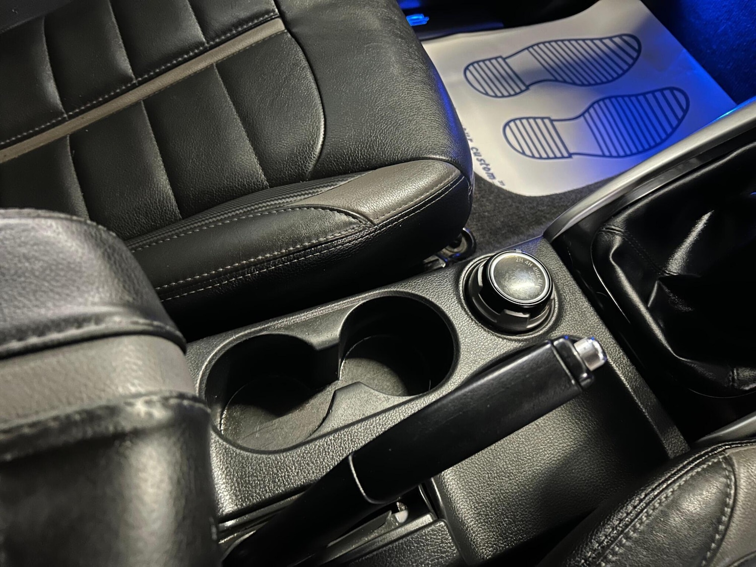 Used Mitsubishi L200 2016 for sale - 77364343: Photo 7