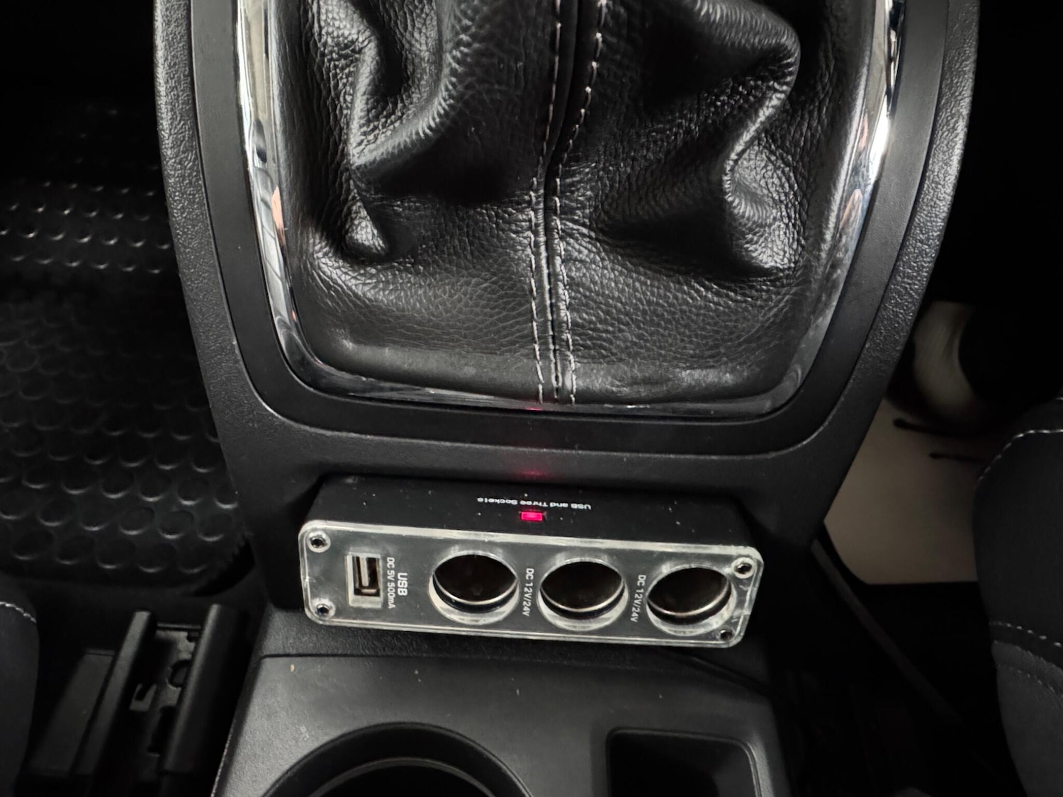 Used Jeep Patriot 2011 for sale - 78115833: Photo 13