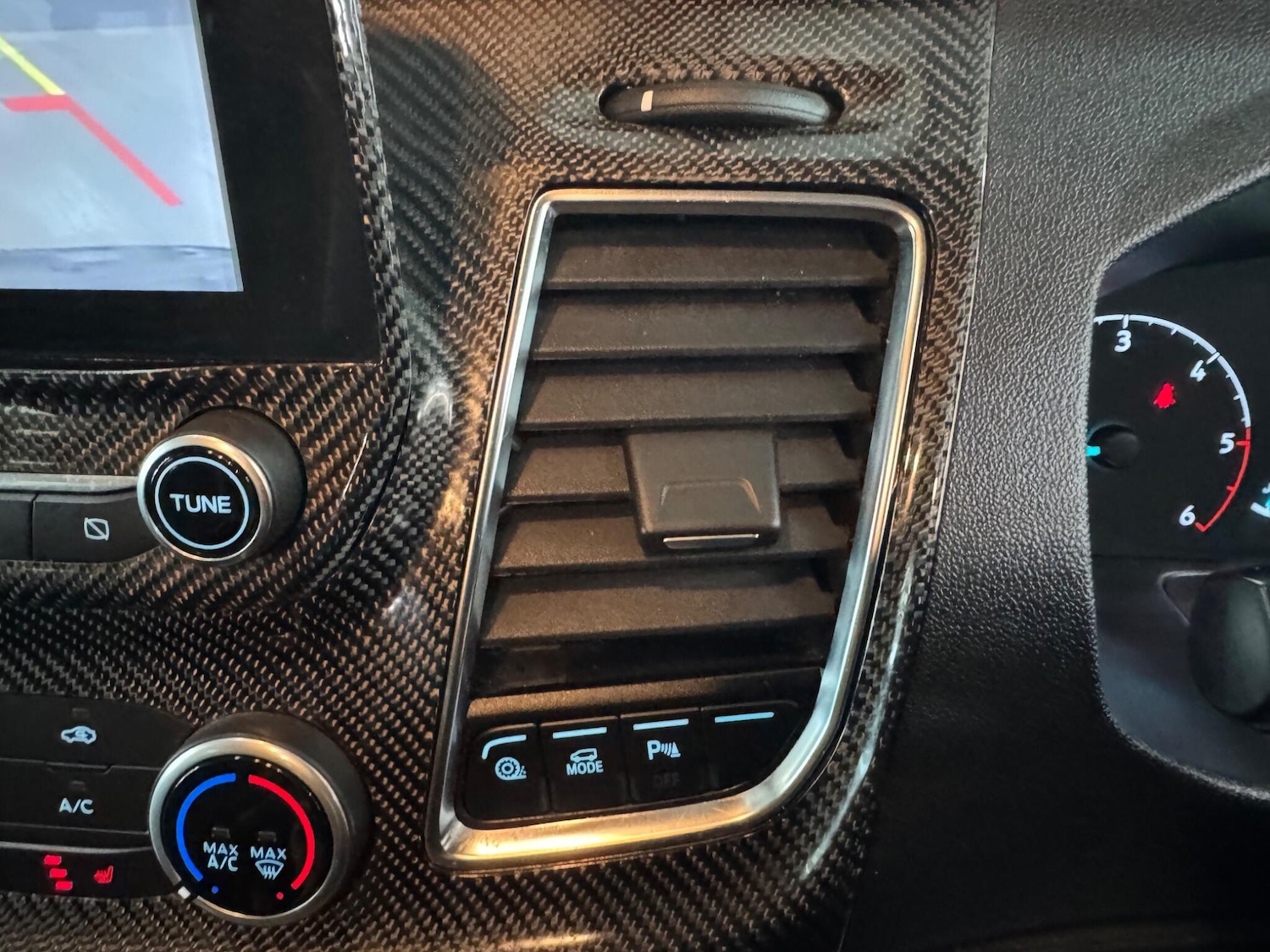 Used Ford Transit Custom for sale - 78006963: Photo 14