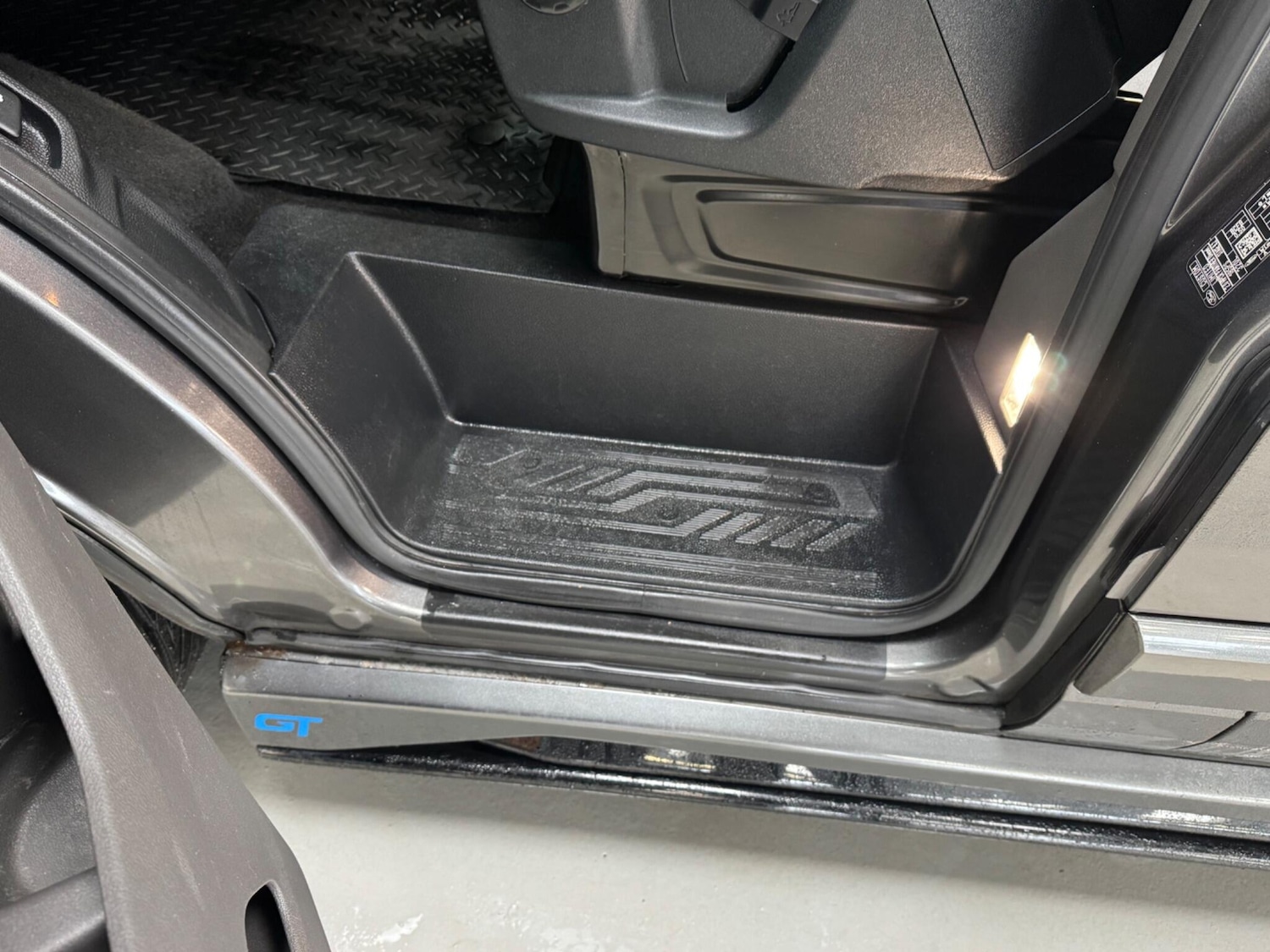 Used Ford Transit Custom for sale - 78006963: Photo 29