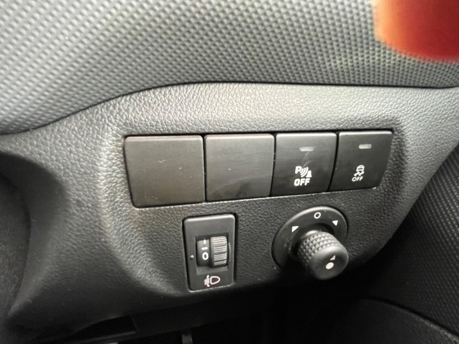 Used Peugeot Partner 2018 for sale - 77364326: Photo 15