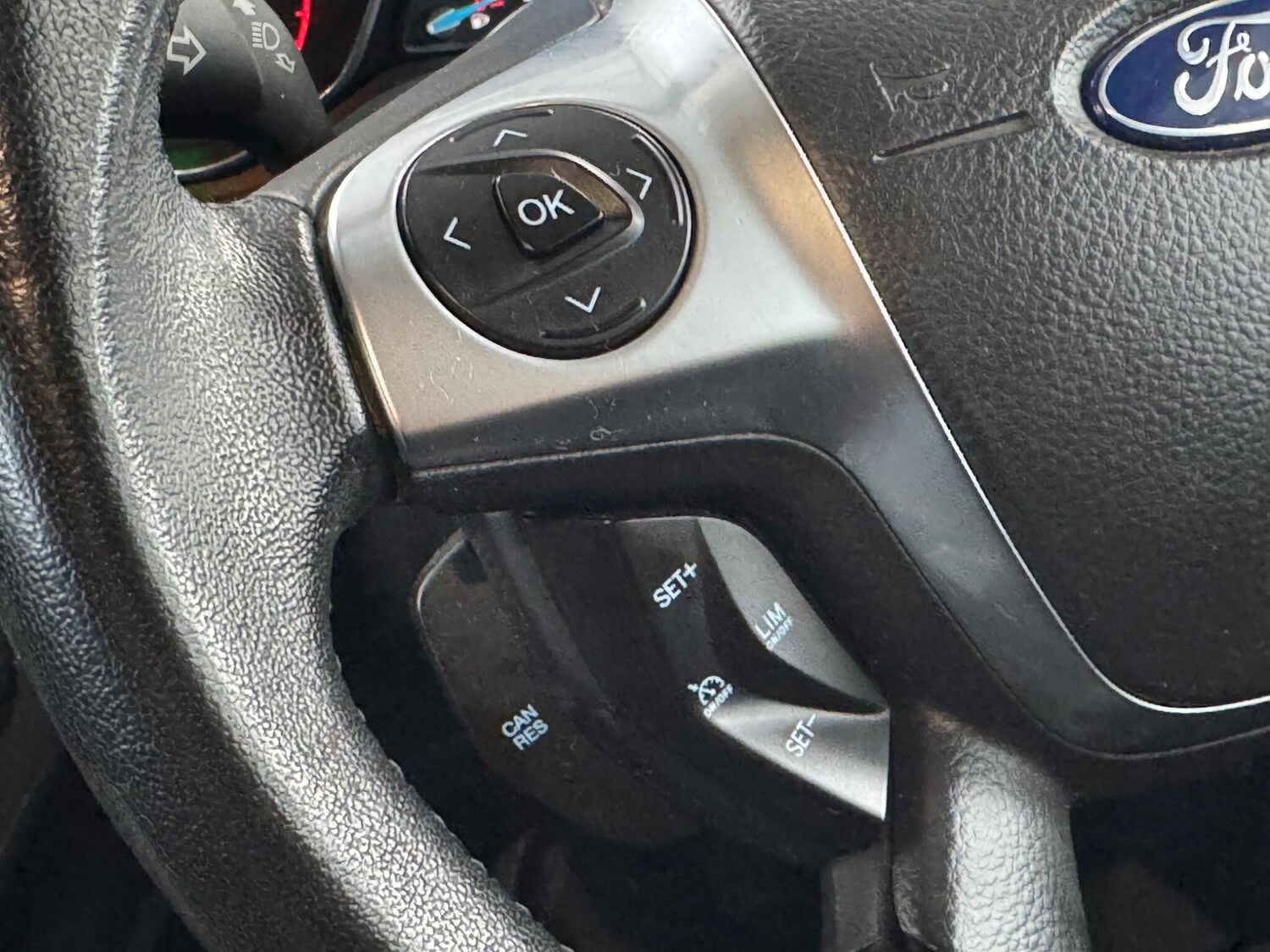 Used Ford C-Max 2013 for sale - 77364352: Photo 18