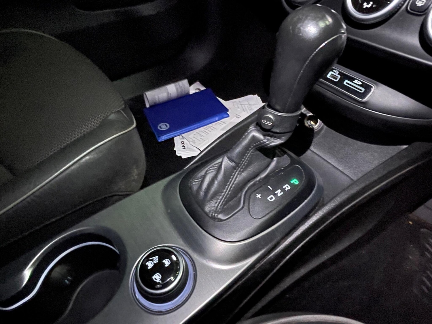 Used Fiat 500X 2016 for sale - 77565101: Photo 14