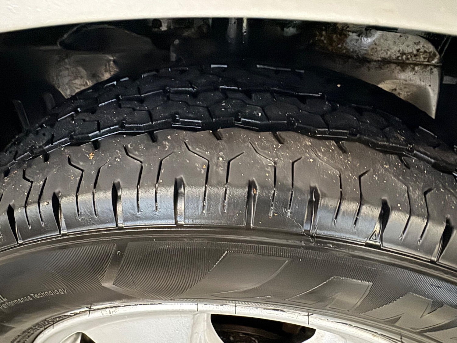 Used Ford Transit Custom for sale - 77364357: Photo 38