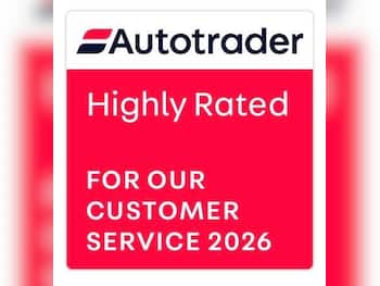 Used Vauxhall Vivaro 2016 for sale - 79646094: Photo