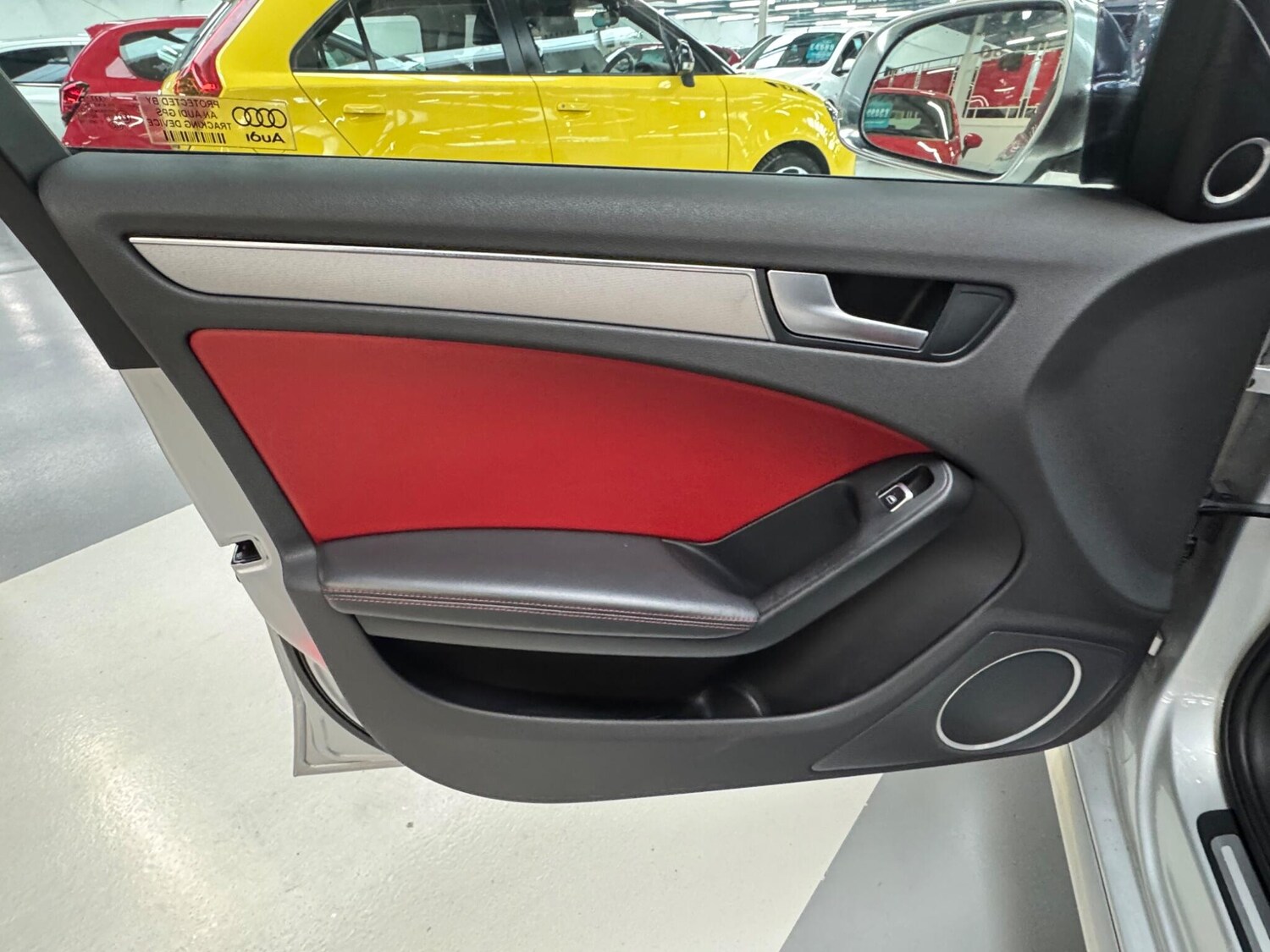 Used Audi S4 for sale - 77364317: Photo 20