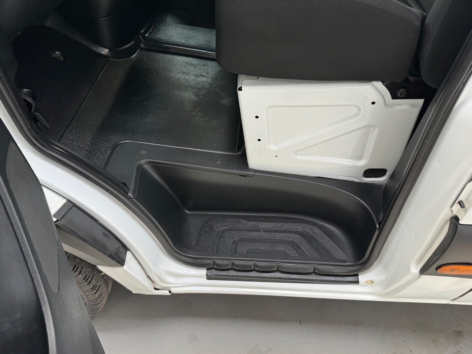 Used Mercedes-Benz Sprinter 2019 for sale - 77412239: Photo 26