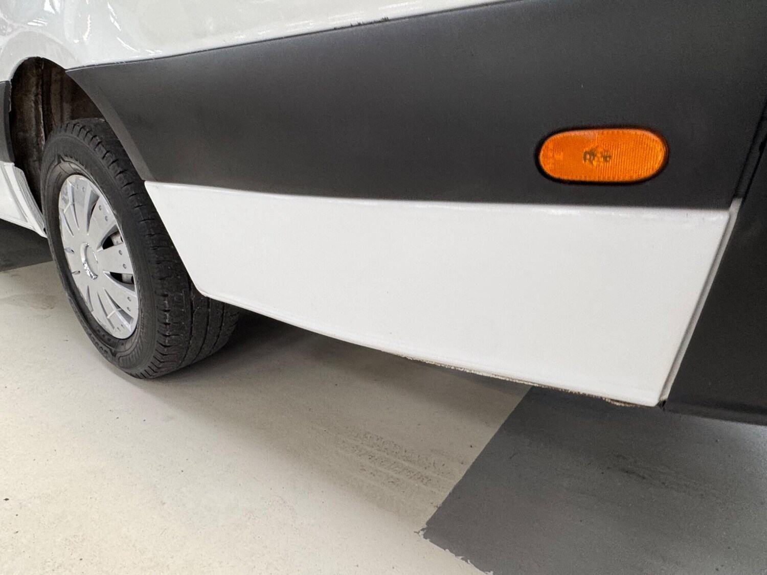 Used Mercedes-Benz Sprinter 2019 for sale - 77412239: Photo 8