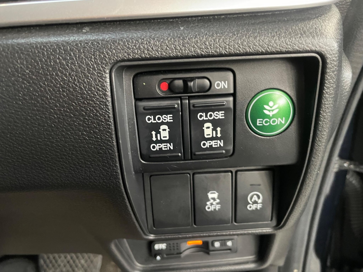 Used Honda Odyssey 2025 for sale - 77838913: Photo 19