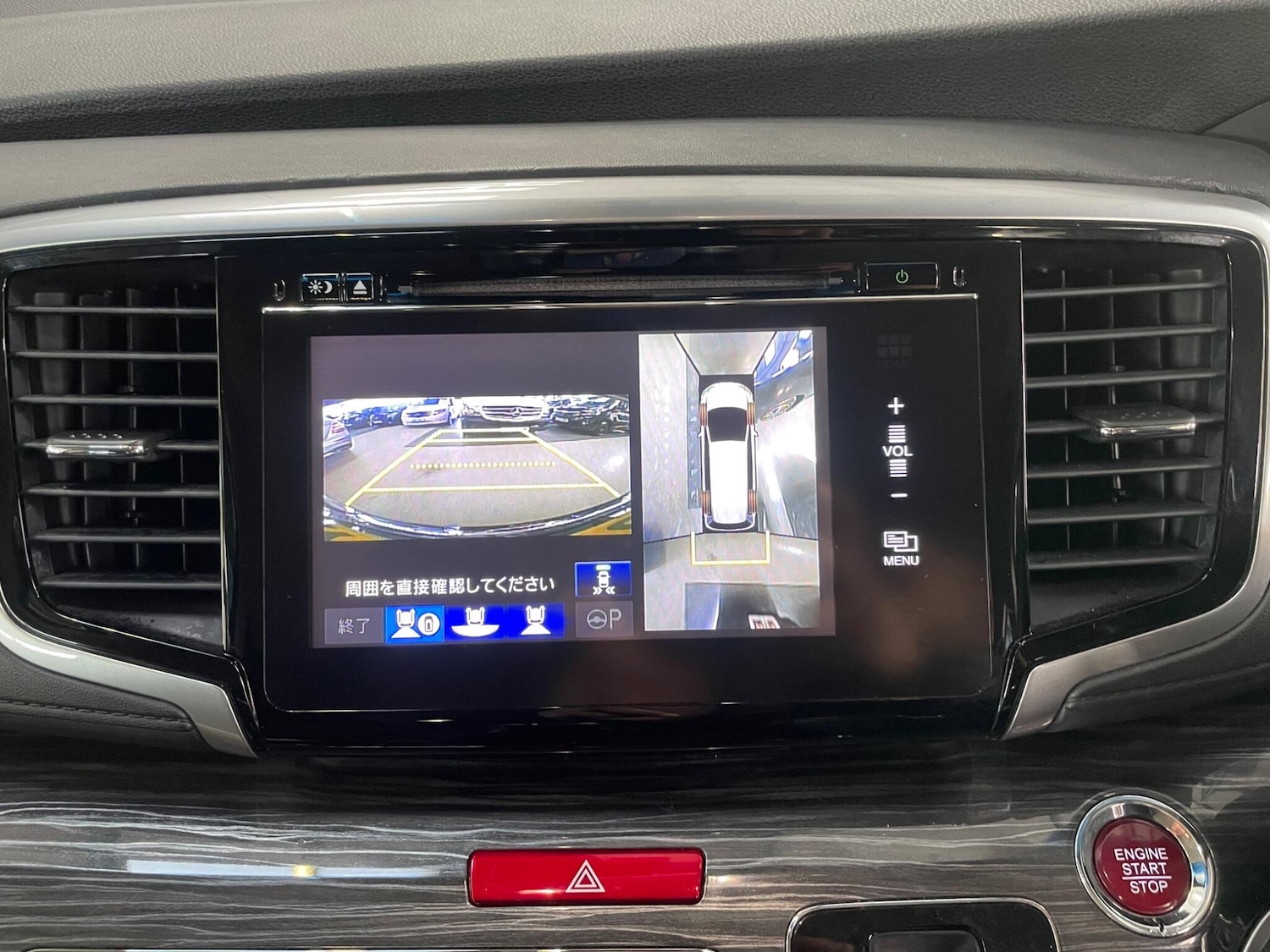 Used Honda Odyssey 2025 for sale - 77838913: Photo 22