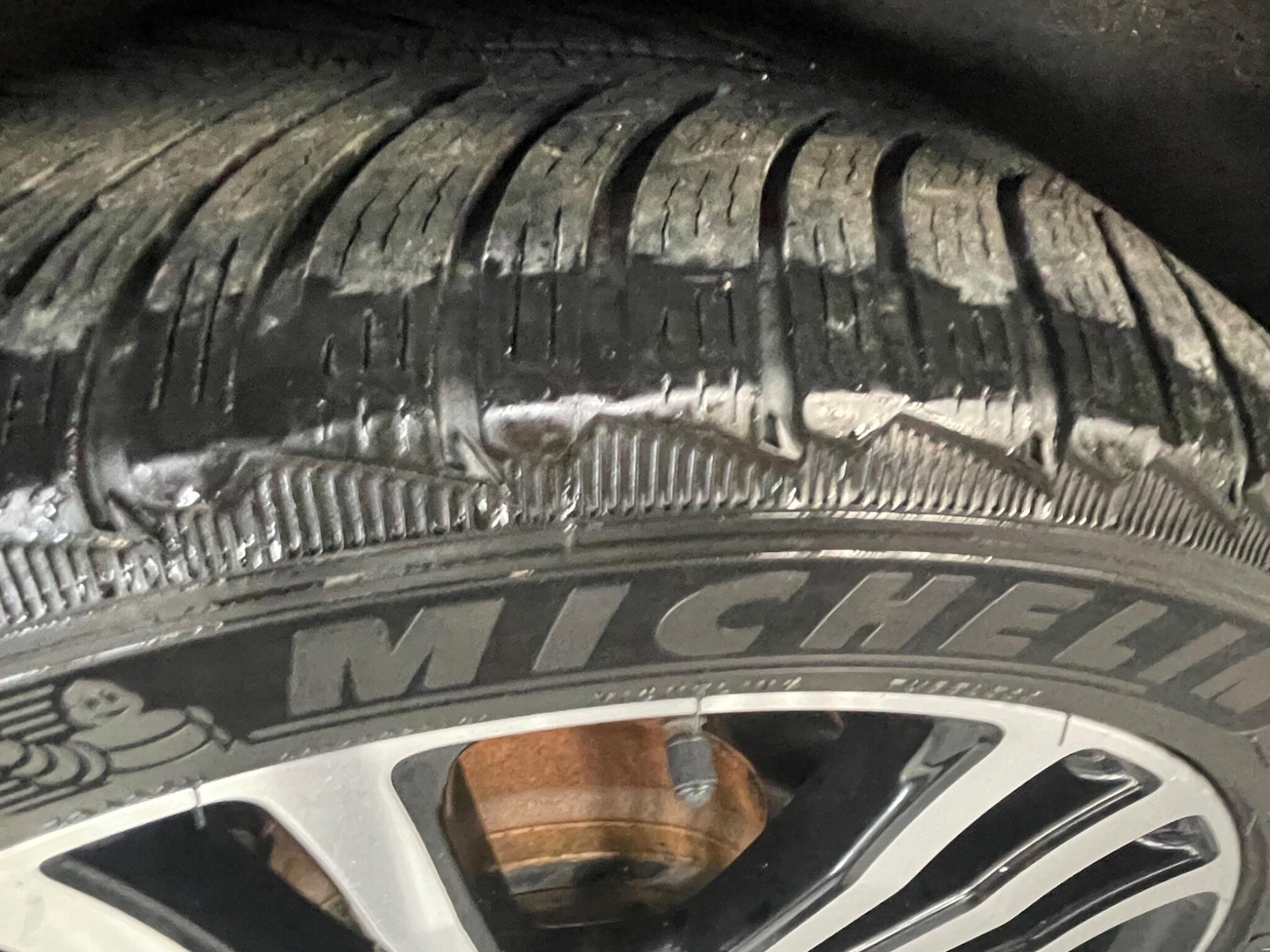 Used Honda Odyssey 2025 for sale - 77838913: Photo 25