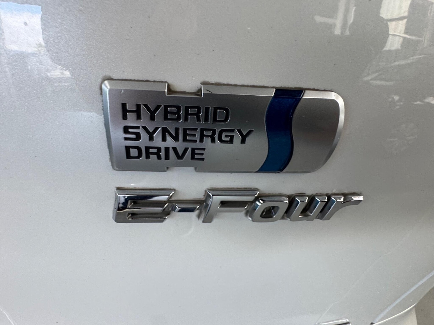 Used Toyota Estima for sale - 77364323: Photo 21