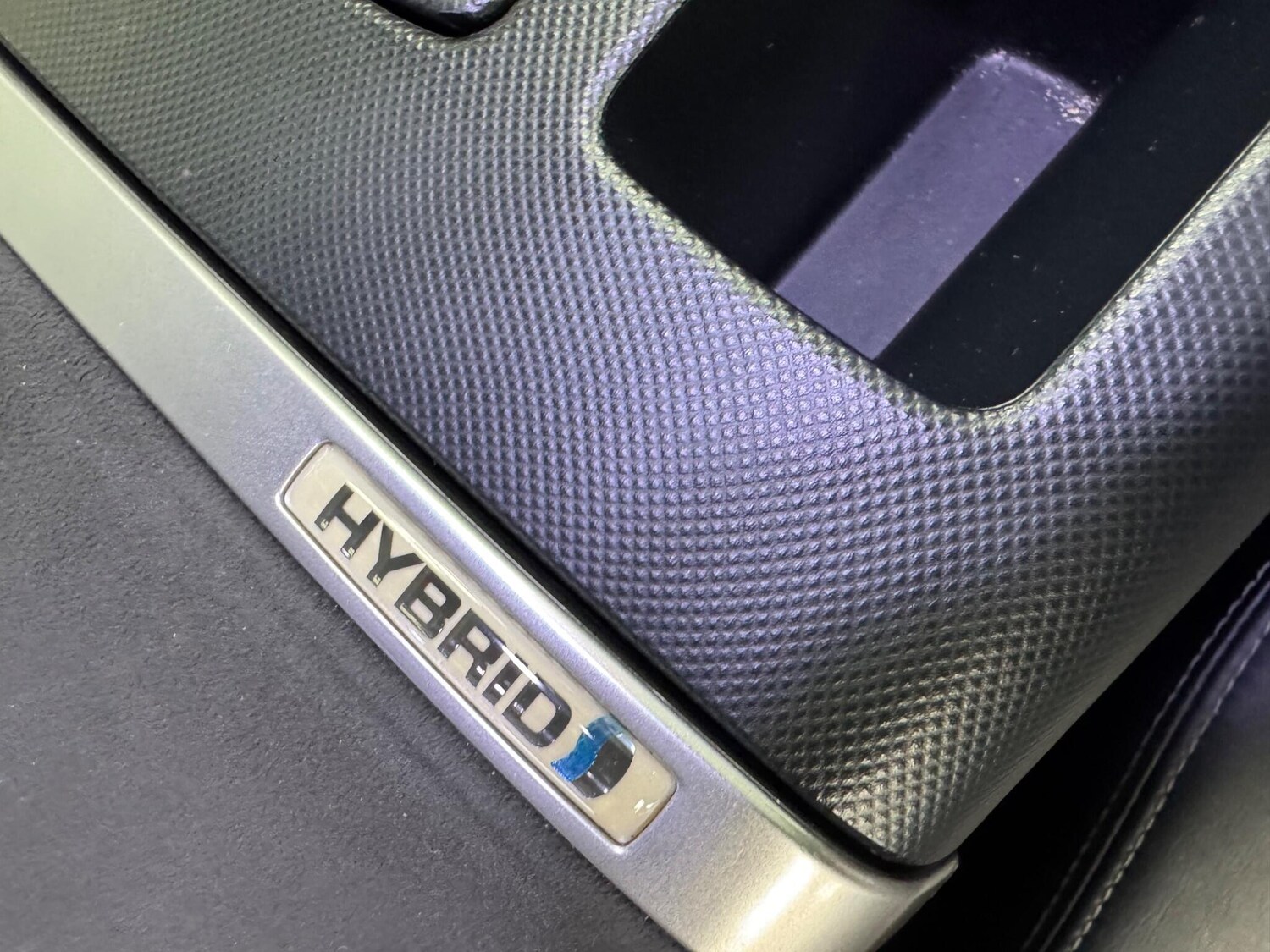 Used Toyota Estima for sale - 77364323: Photo 22