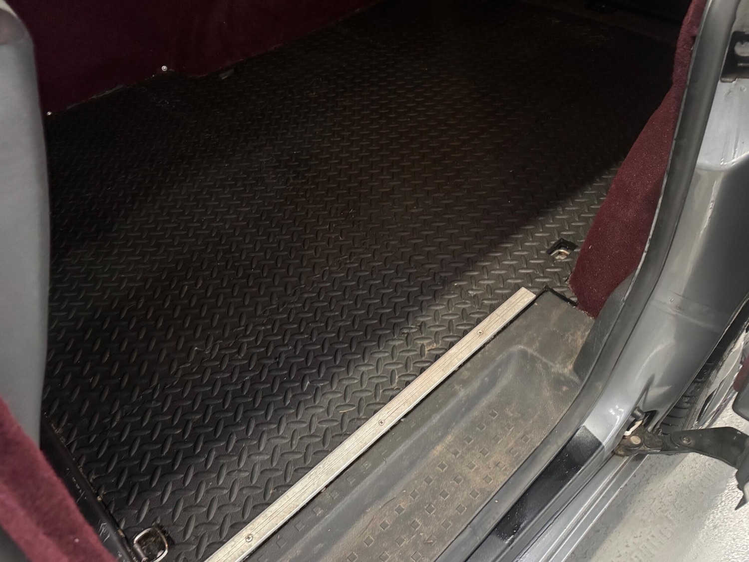 Used Volkswagen Caddy 2013 for sale - 77364291: Photo 18