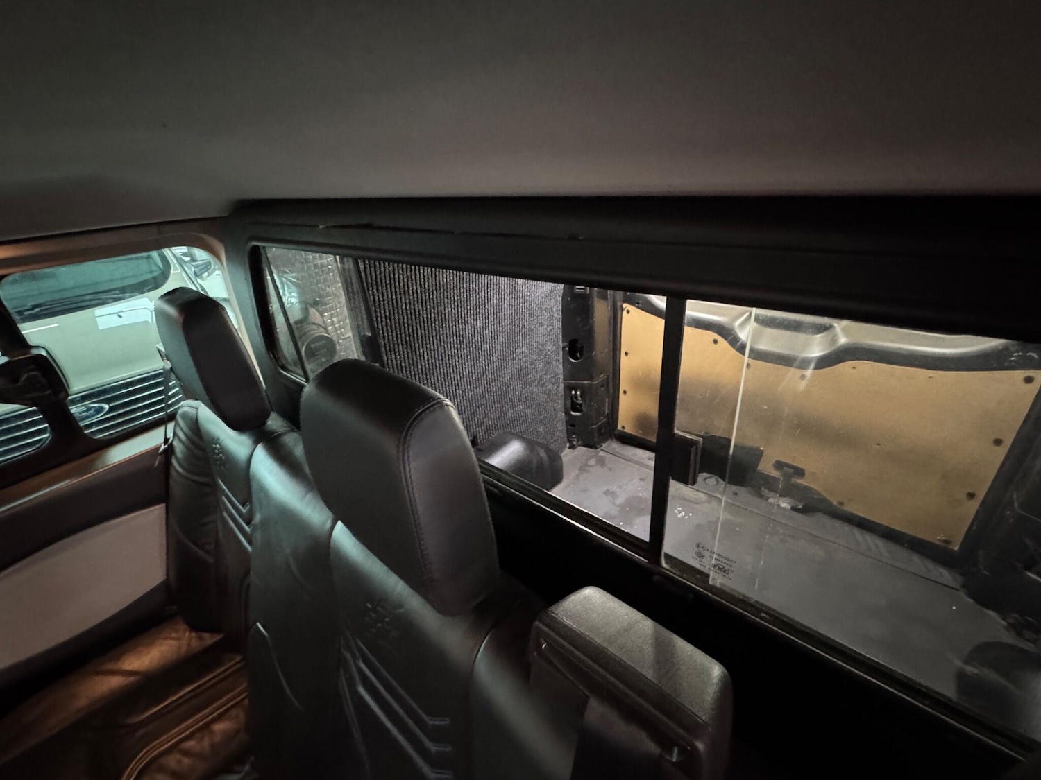 Used Ford Transit Custom 2015 for sale - 77524176: Photo 19