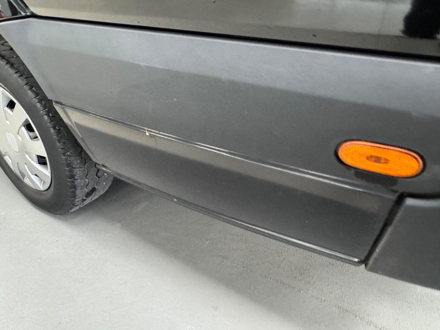 Used Volkswagen Crafter 2015 for sale - 78100643: Photo 19