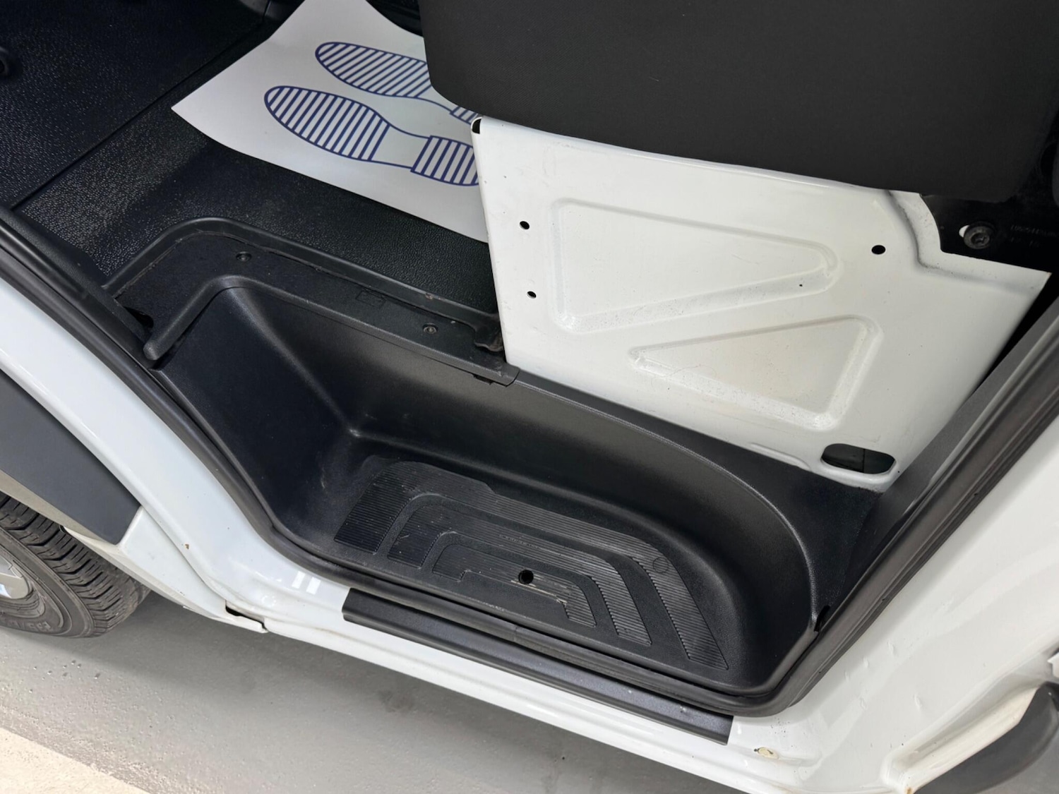 Used Mercedes-Benz Sprinter for sale - 77769506: Photo 15