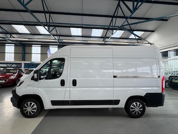 Used Fiat Ducato 2021 for sale - 77574281: Photo
