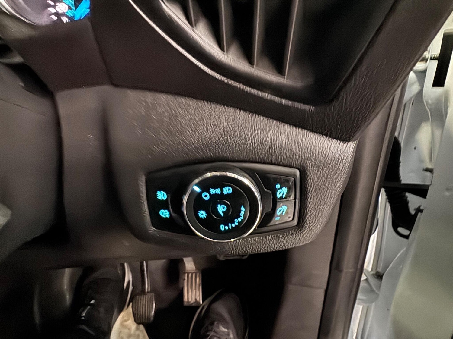 Used Ford Transit Connect for sale - 77364300: Photo 13