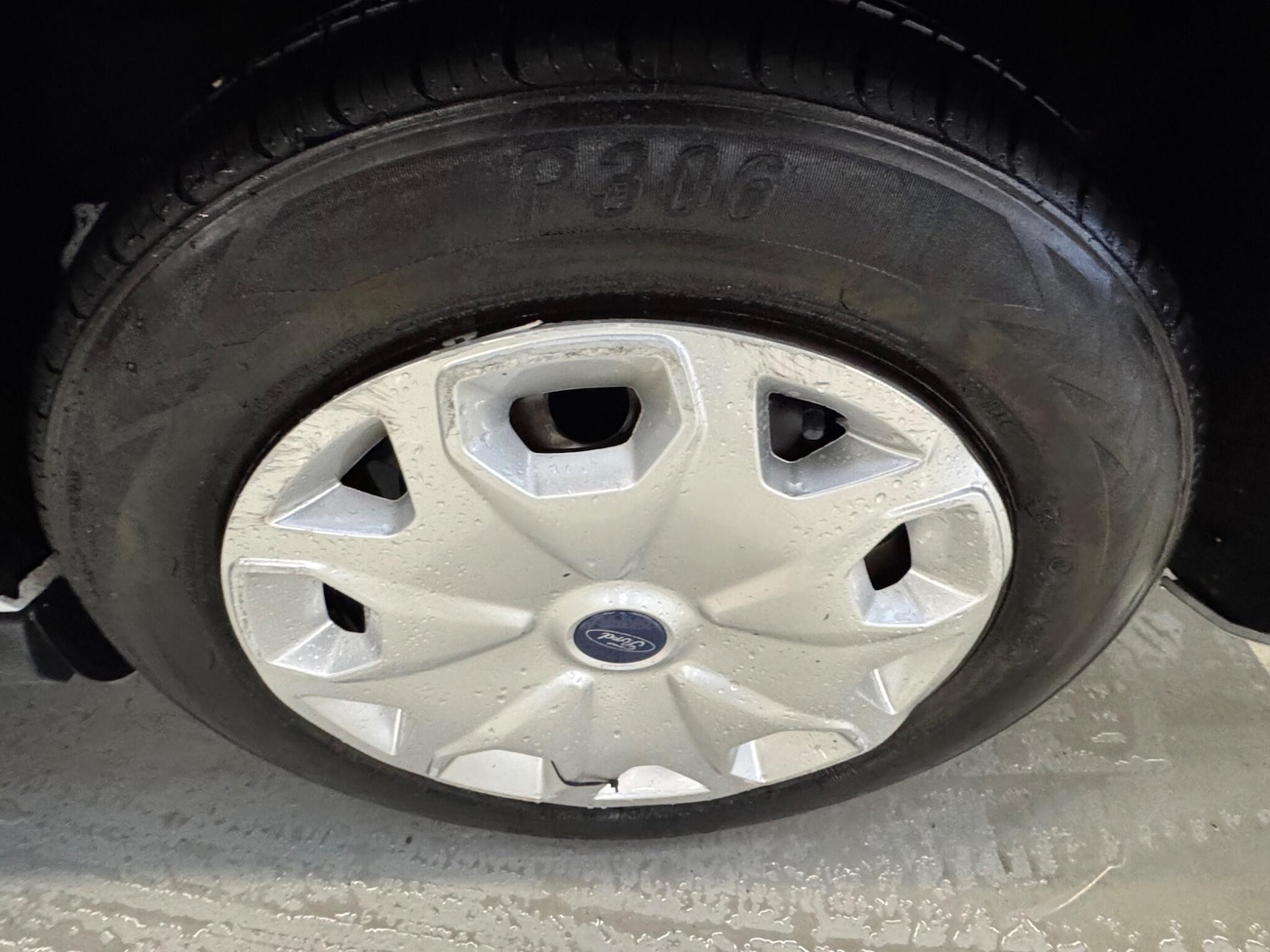 Used Ford Transit Connect for sale - 77364300: Photo 14