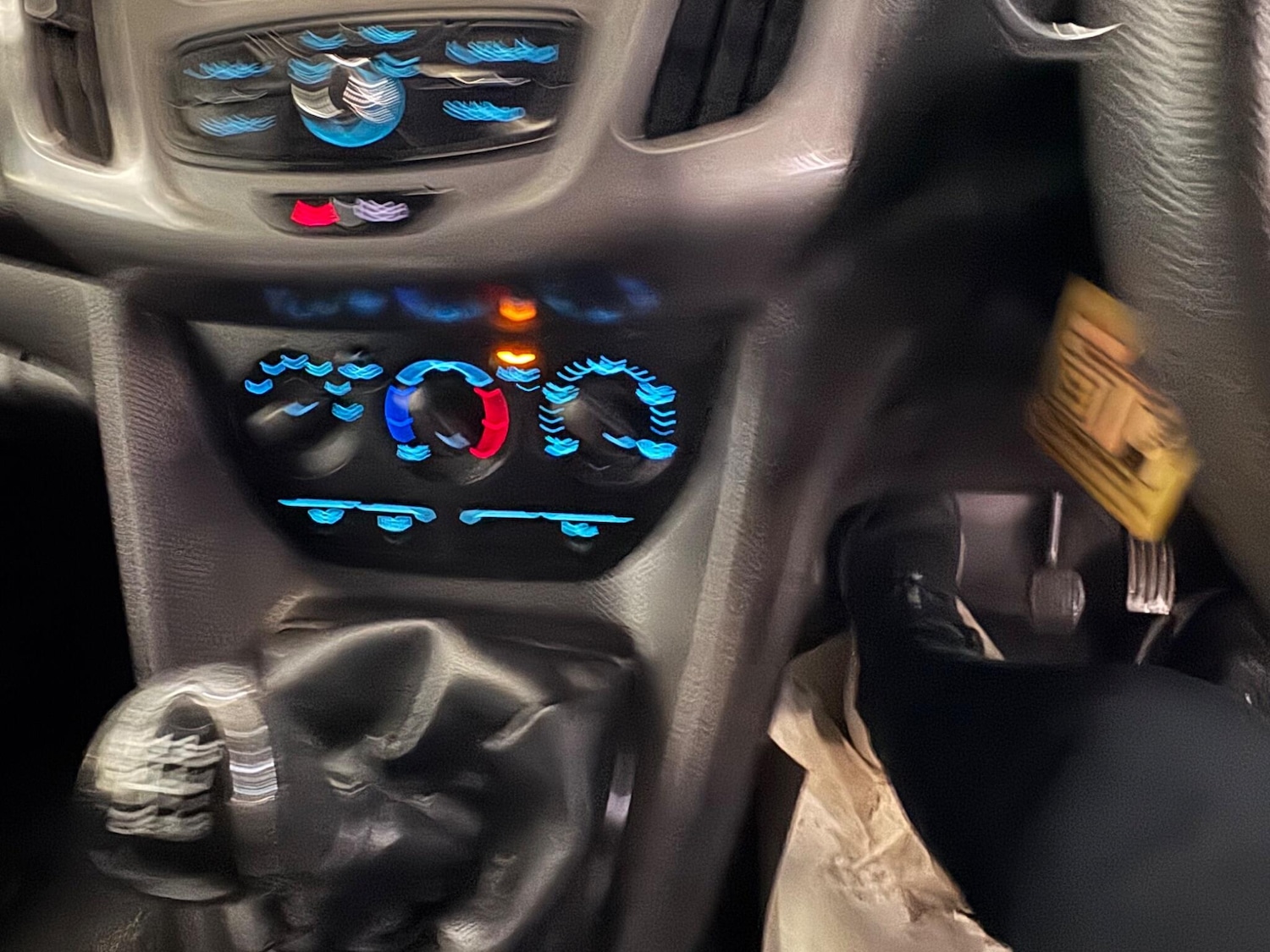 Used Ford Transit Connect for sale - 77364300: Photo 15