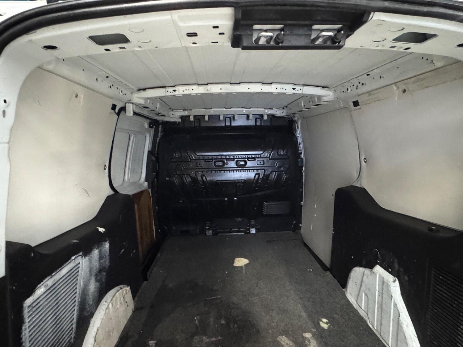 Used Ford Transit Connect for sale - 77364300: Photo 20