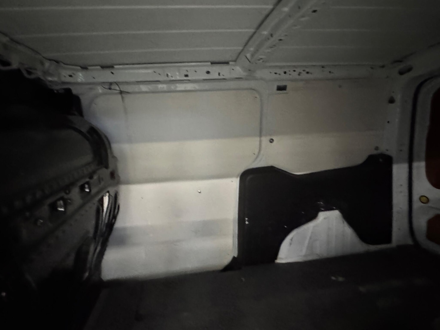 Used Ford Transit Connect for sale - 77364300: Photo 21