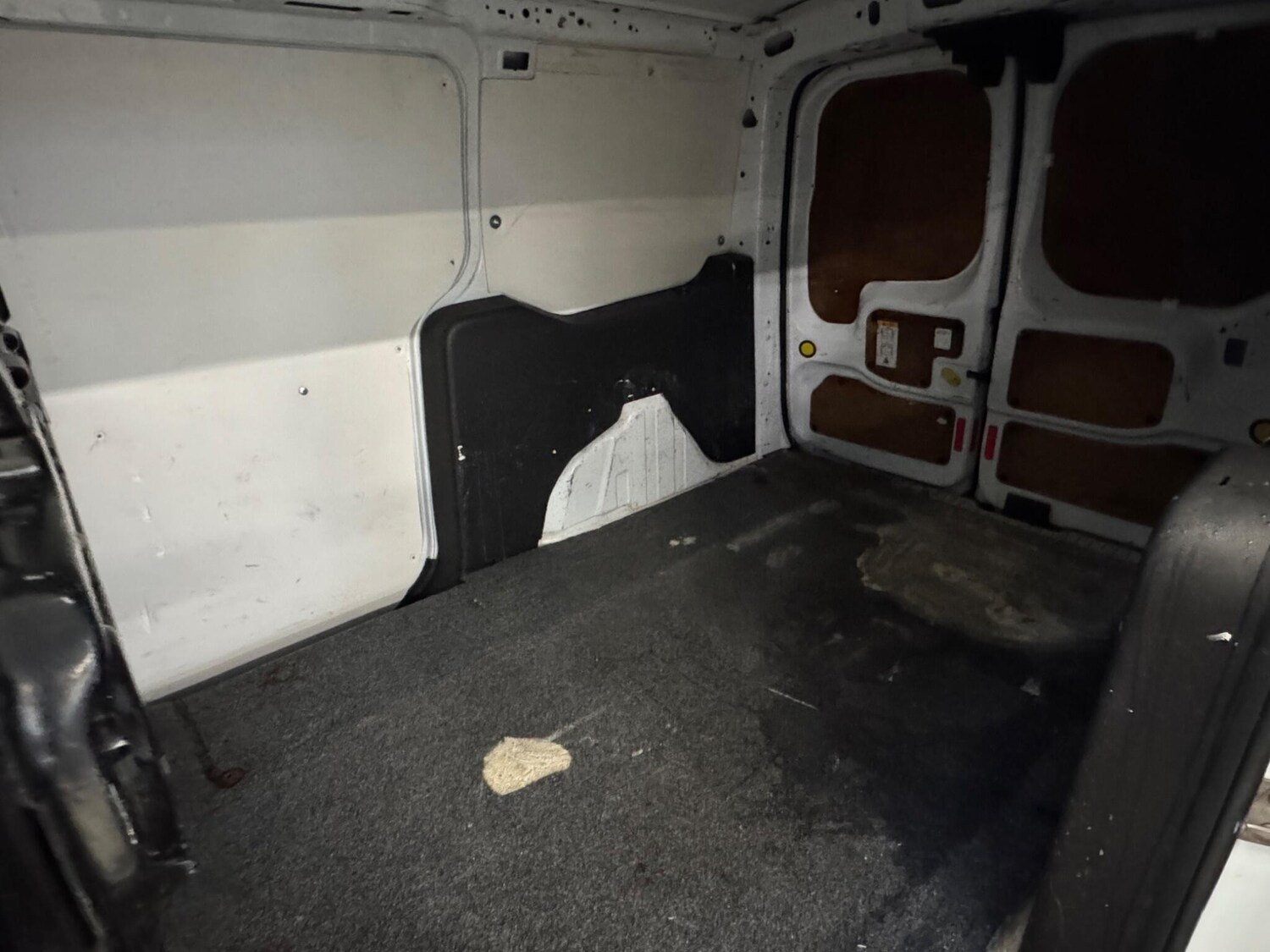 Used Ford Transit Connect for sale - 77364300: Photo 22