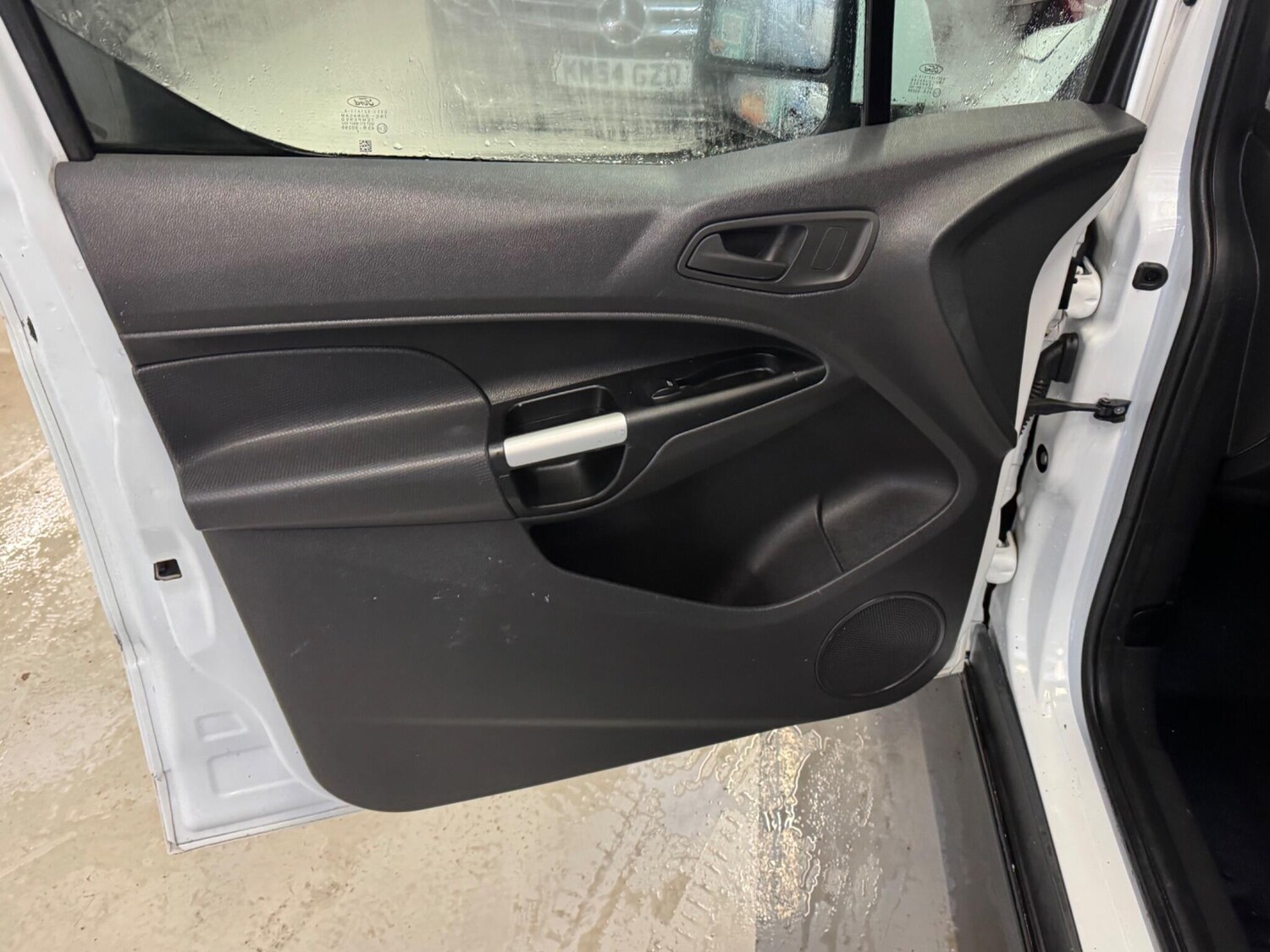 Used Ford Transit Connect for sale - 77364300: Photo 23