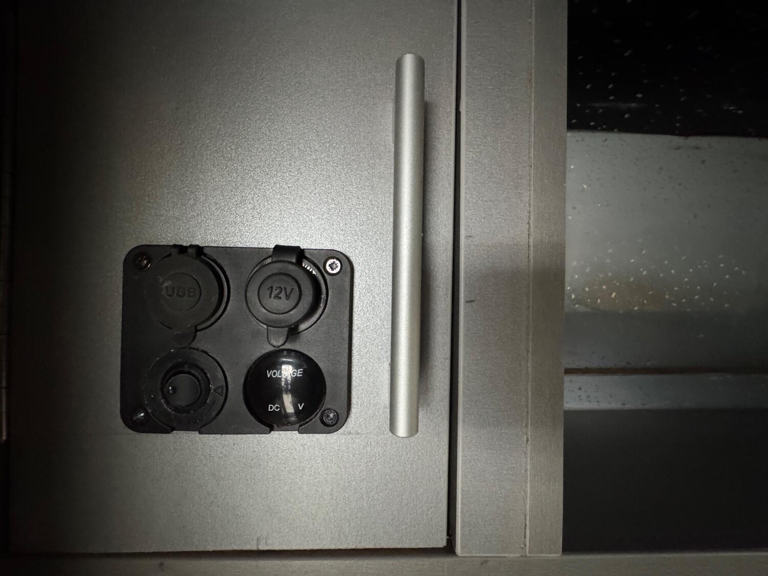 Used Volkswagen Crafter for sale - 77364292: Photo 23