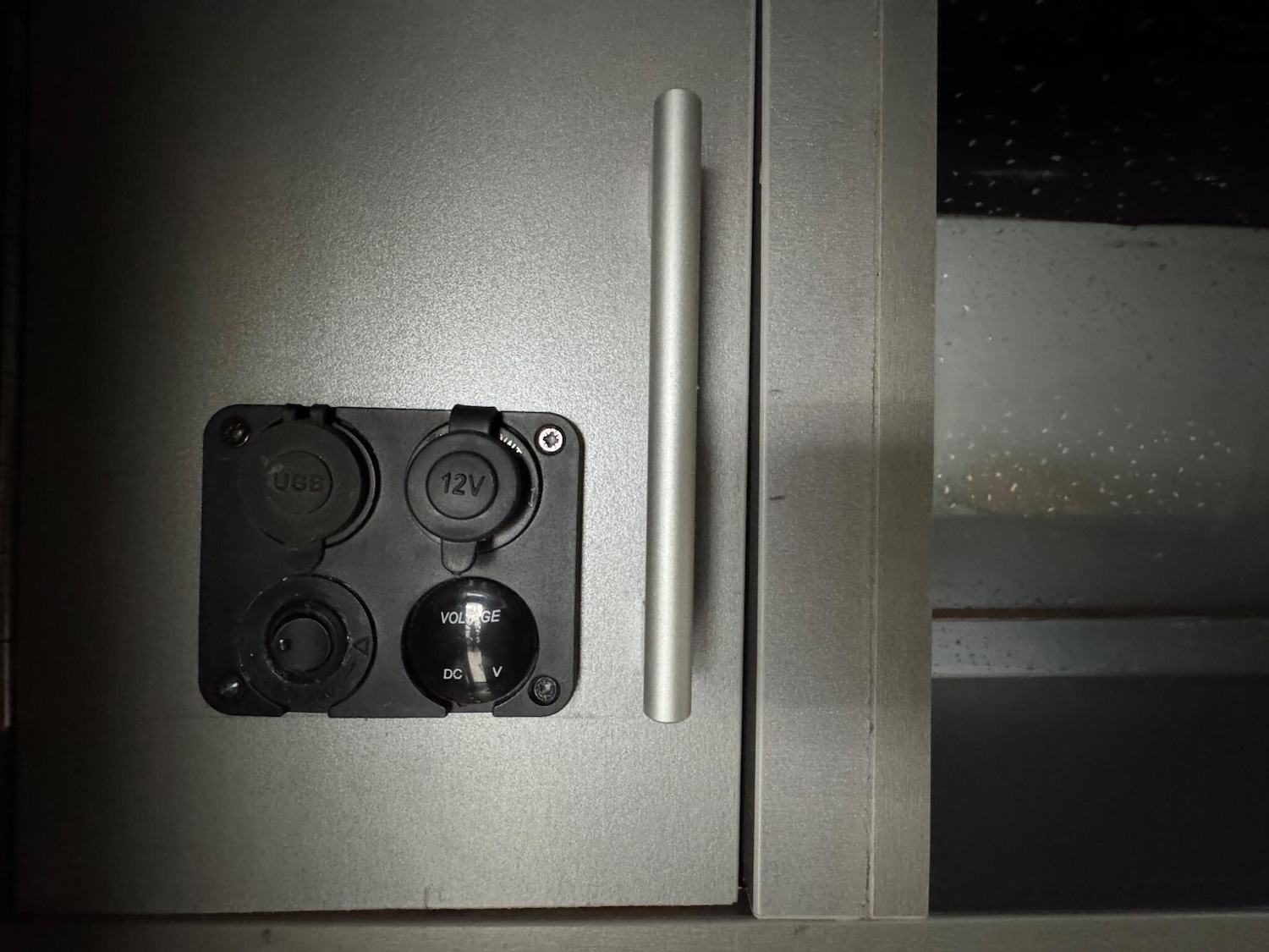 Used Volkswagen Crafter 2012 for sale - 77364311: Photo 16