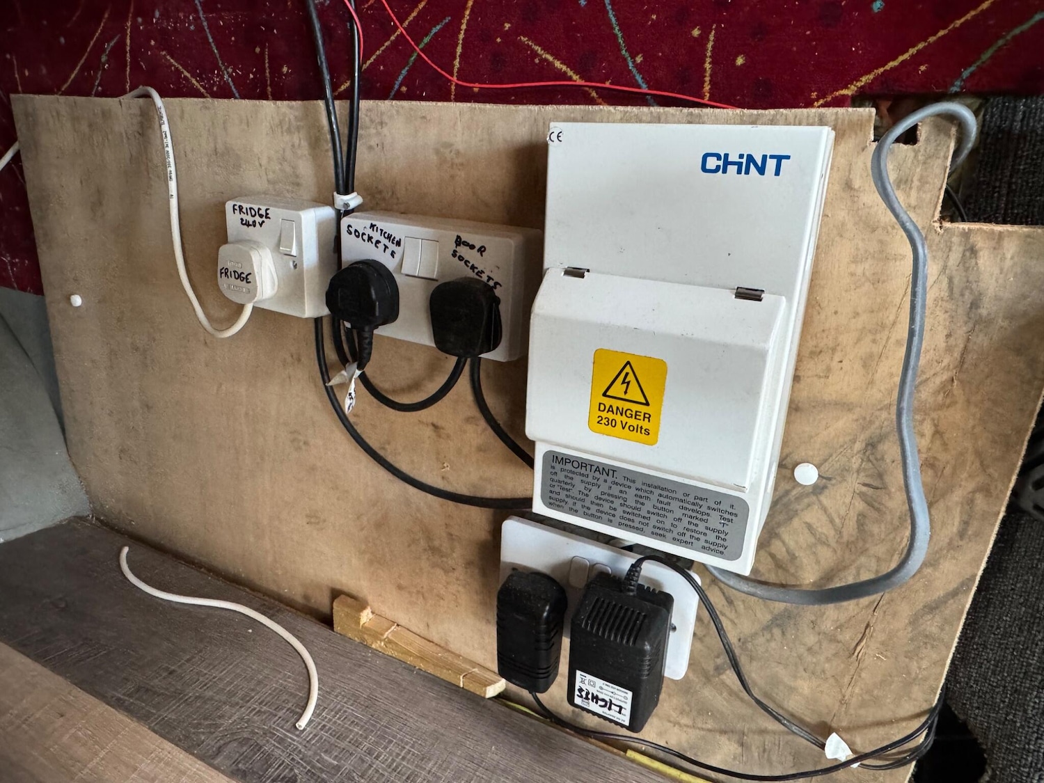 Used Volkswagen Crafter 2012 for sale - 77364311: Photo 26