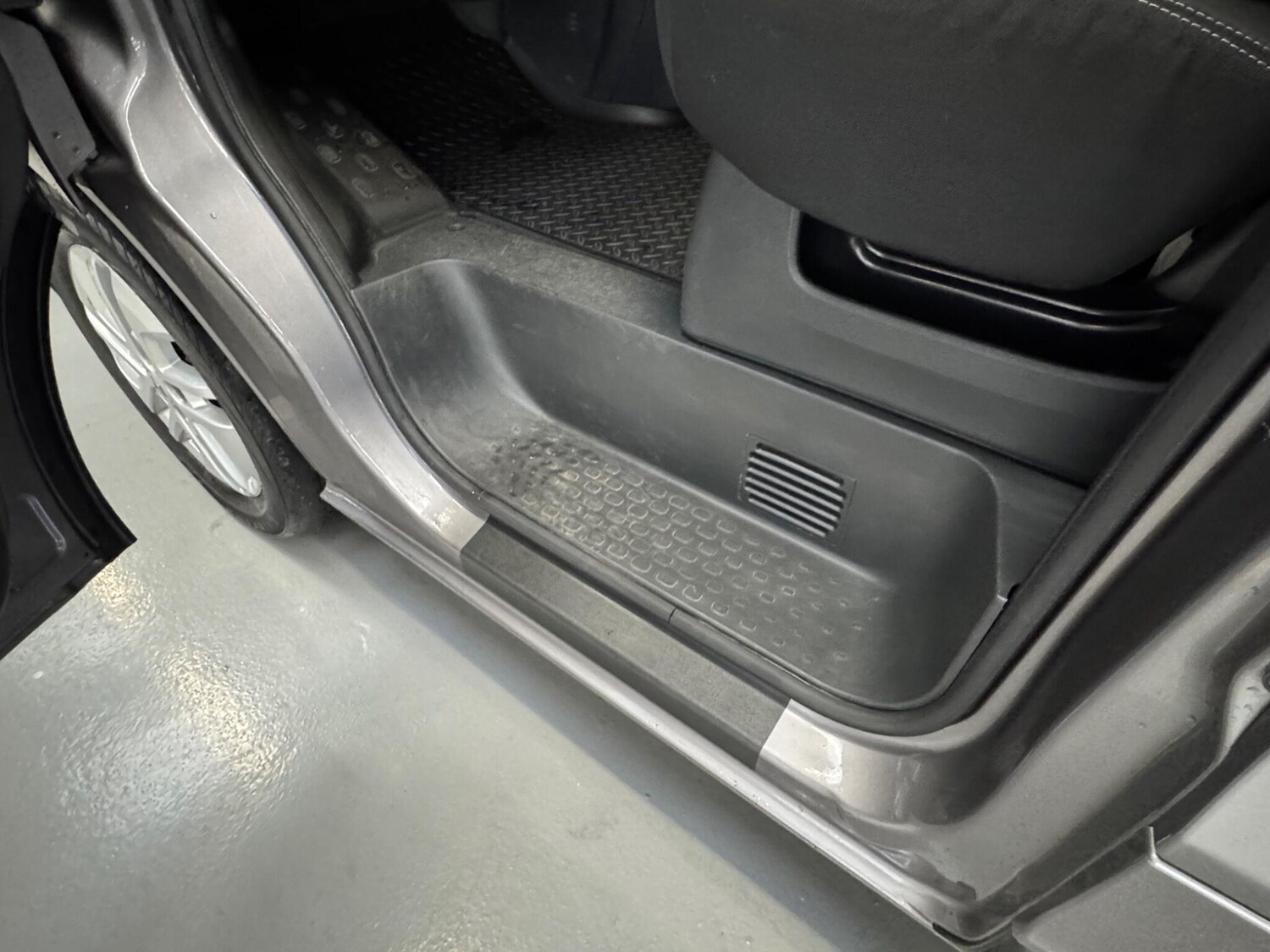 Used Renault Trafic 2016 for sale - 77364299: Photo 24