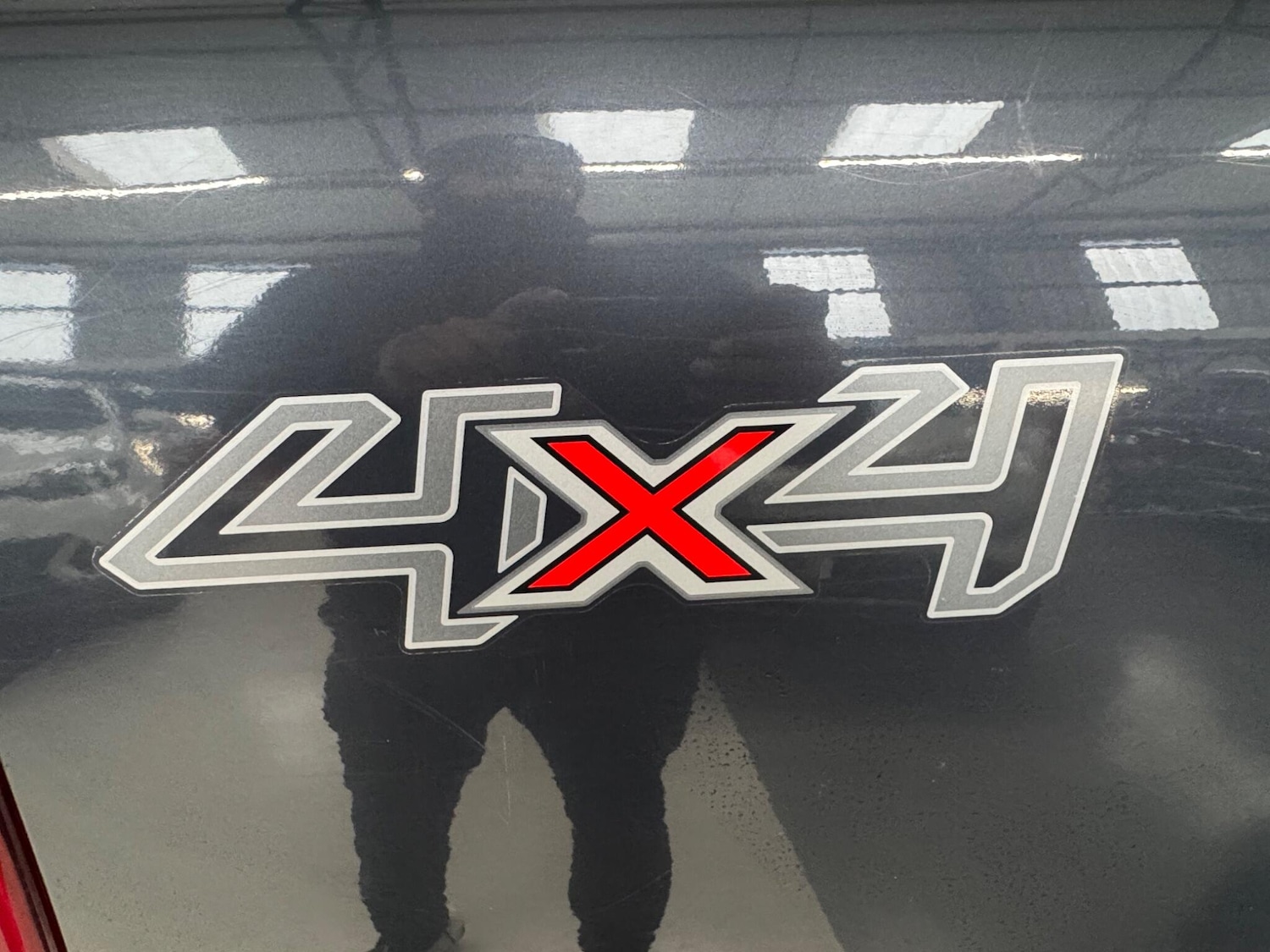 Used Ford Ranger for sale - 77364359: Photo 21