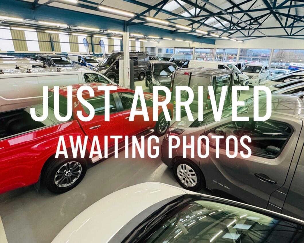 Used Renault Trafic for sale - 78115178: Photo 4