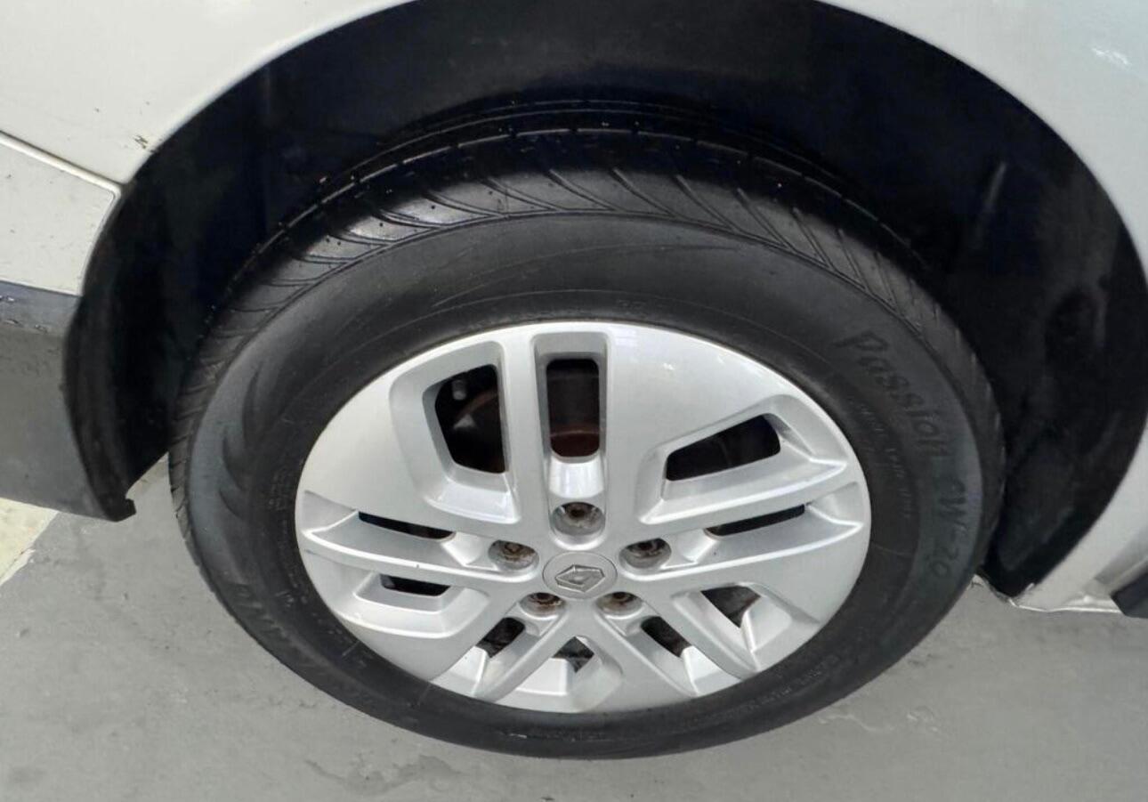 Used Renault Trafic 2019 for sale - 77364372: Photo 14