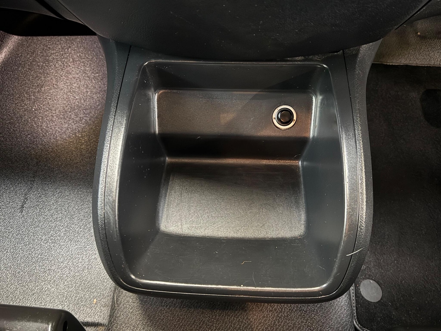 Used Mercedes-Benz Vito for sale - 77364370: Photo 22