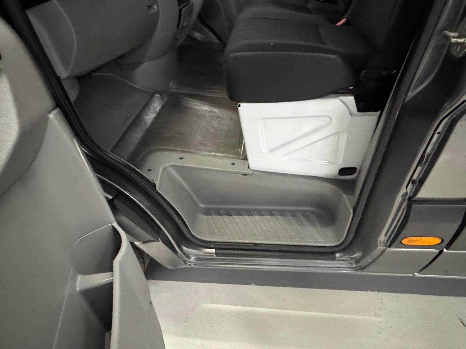 Used Mercedes-Benz Sprinter 2014 for sale - 77364316: Photo 18