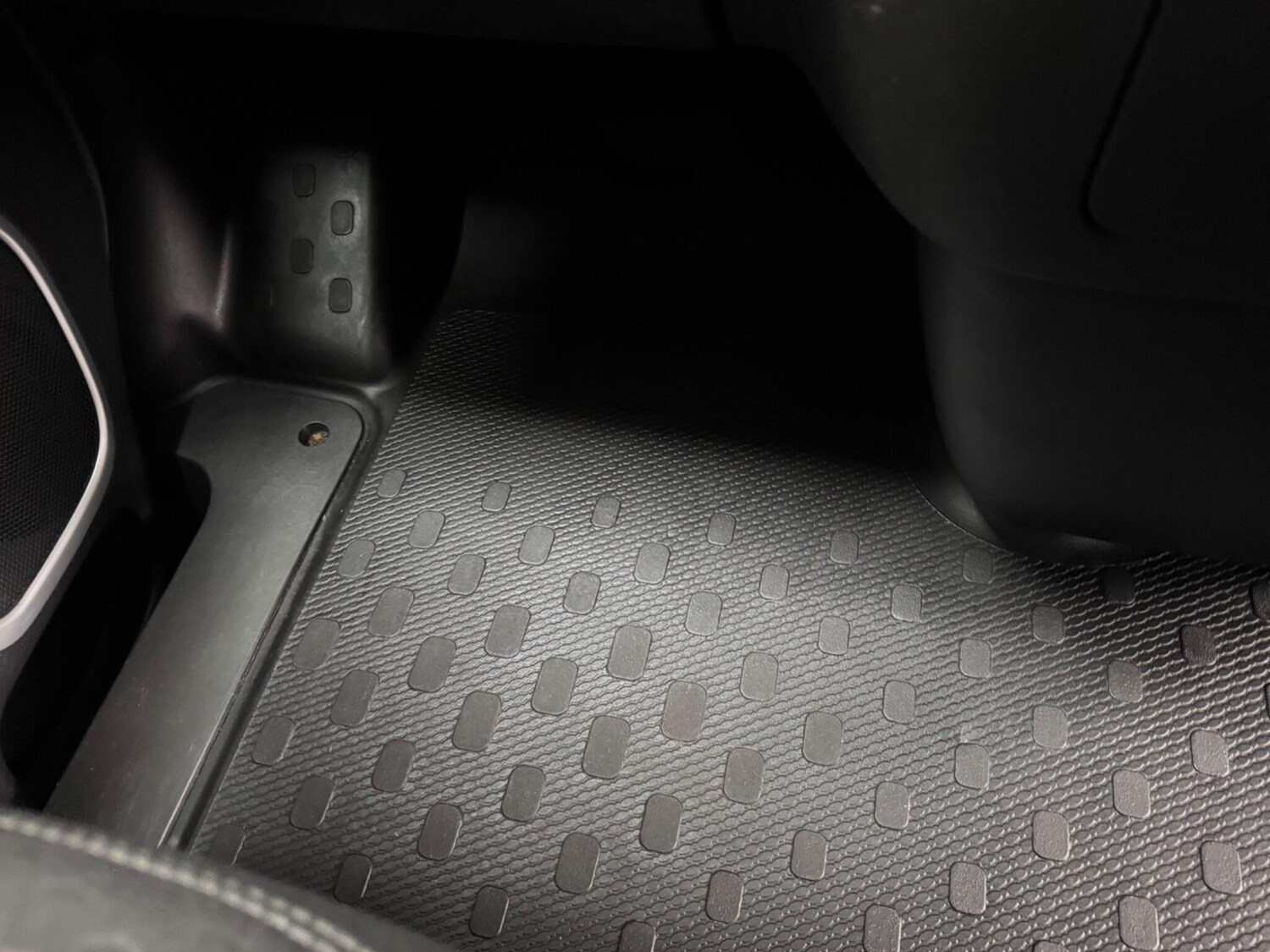 Used Vauxhall Vivaro 2015 for sale - 78006617: Photo 17