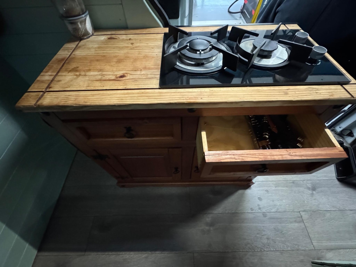 Used Mercedes-Benz Sprinter 2014 for sale - 77364318: Photo 18